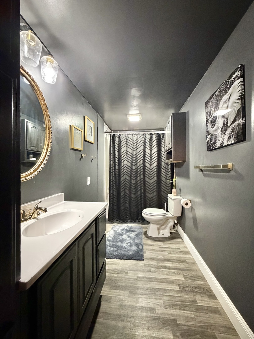 811 East Maple Street Chatsworth, IL 60921 - Photo 19 of 25