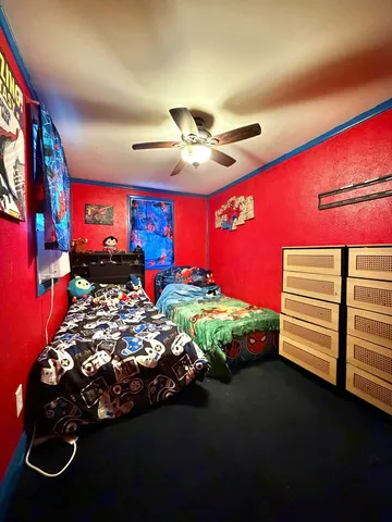 $125,000 | 811 East Maple Street, Chatsworth, IL 60921