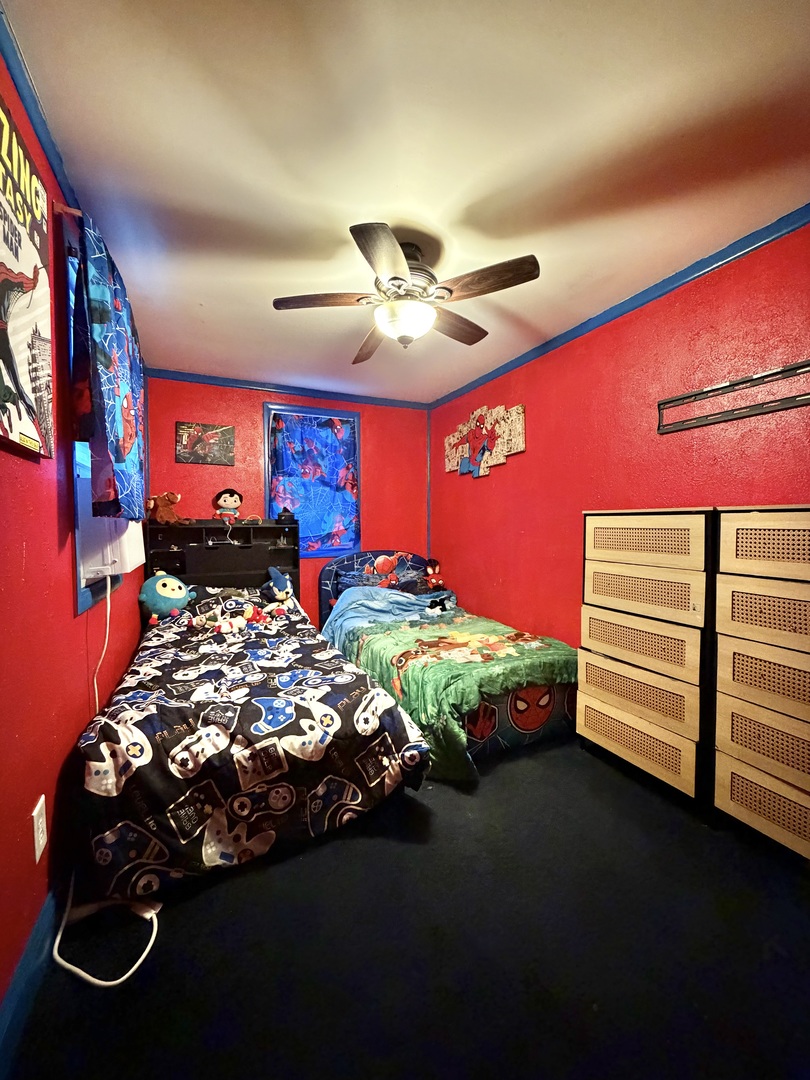 811 East Maple Street Chatsworth, IL 60921 - Photo 20 of 25