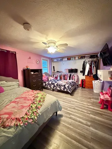 $125,000 | 811 East Maple Street, Chatsworth, IL 60921