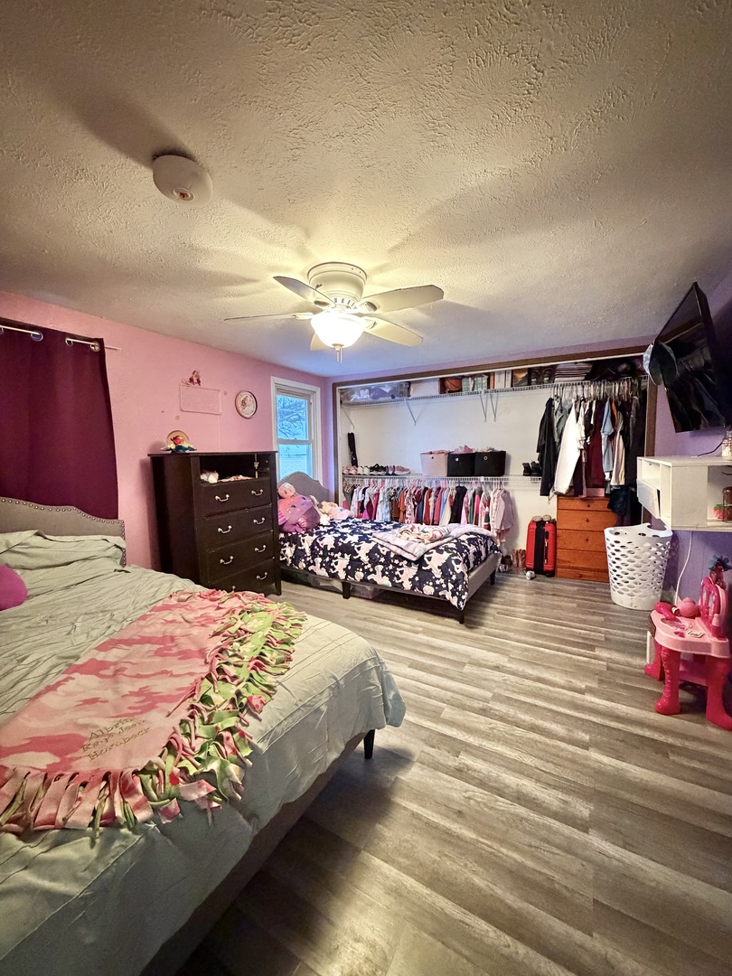 811 East Maple Street Chatsworth, IL 60921 - Photo 21 of 25