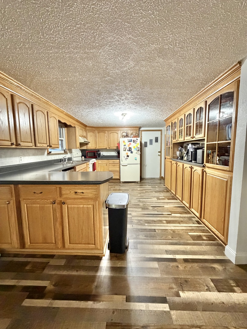 811 East Maple Street Chatsworth, IL 60921 - Photo 4 of 25