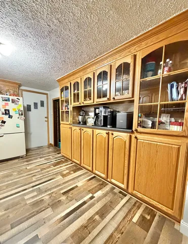 $125,000 | 811 East Maple Street, Chatsworth, IL 60921