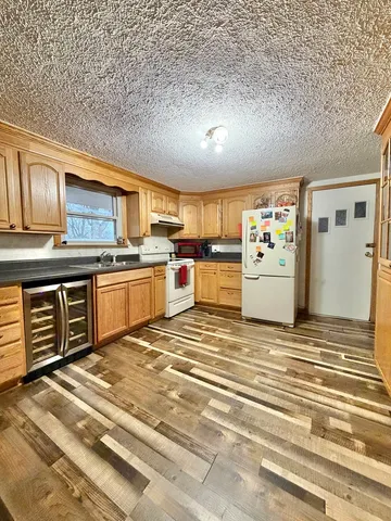 $125,000 | 811 East Maple Street, Chatsworth, IL 60921