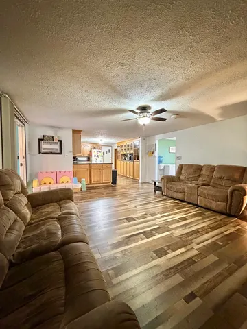 $125,000 | 811 East Maple Street, Chatsworth, IL 60921