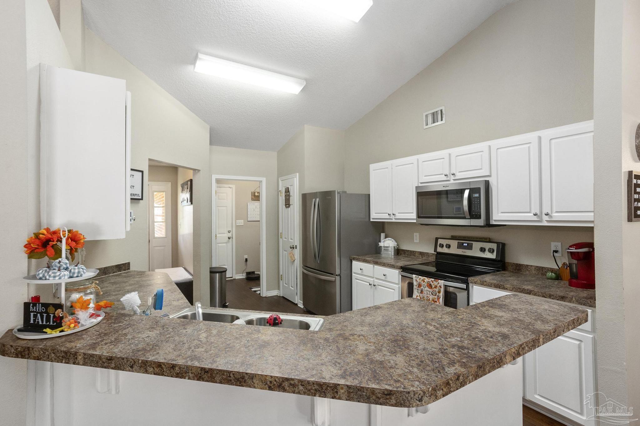 6866 Da Lisa Road Milton, FL 32583 - Photo 11 of 37