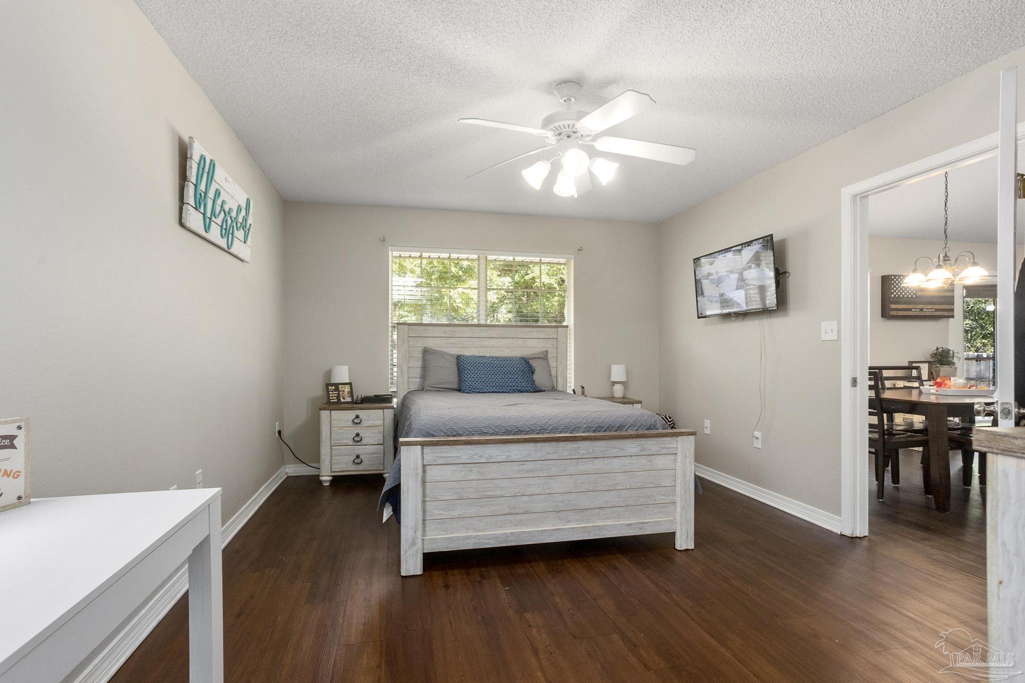 6866 Da Lisa Road Milton, FL 32583 - Photo 16 of 37