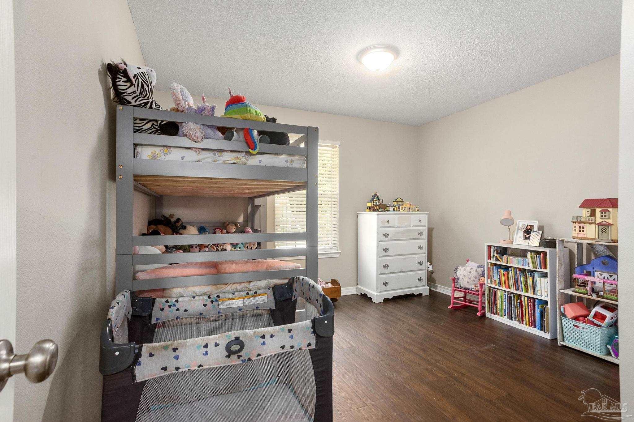 6866 Da Lisa Road Milton, FL 32583 - Photo 22 of 37