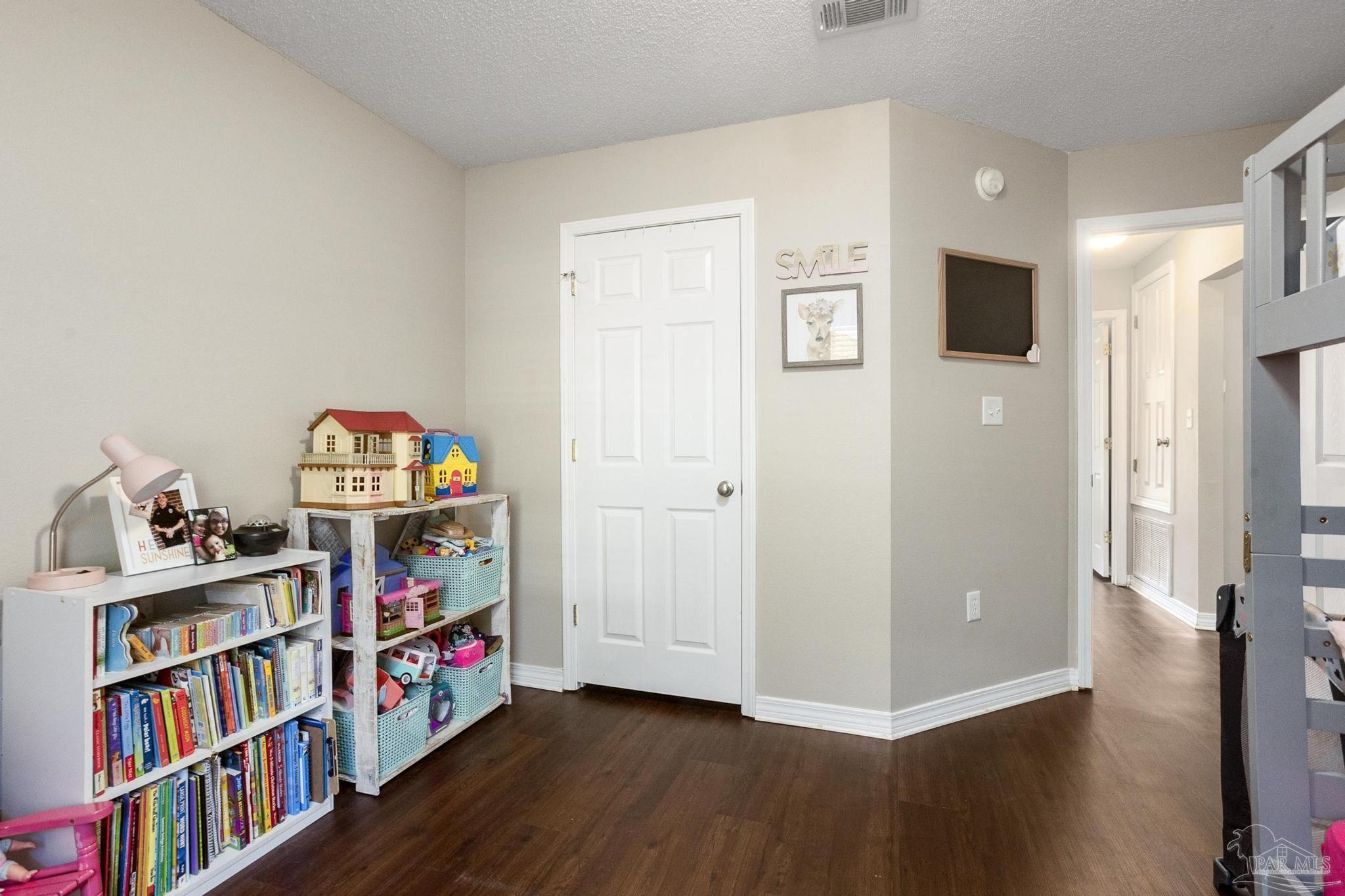 6866 Da Lisa Road Milton, FL 32583 - Photo 23 of 37