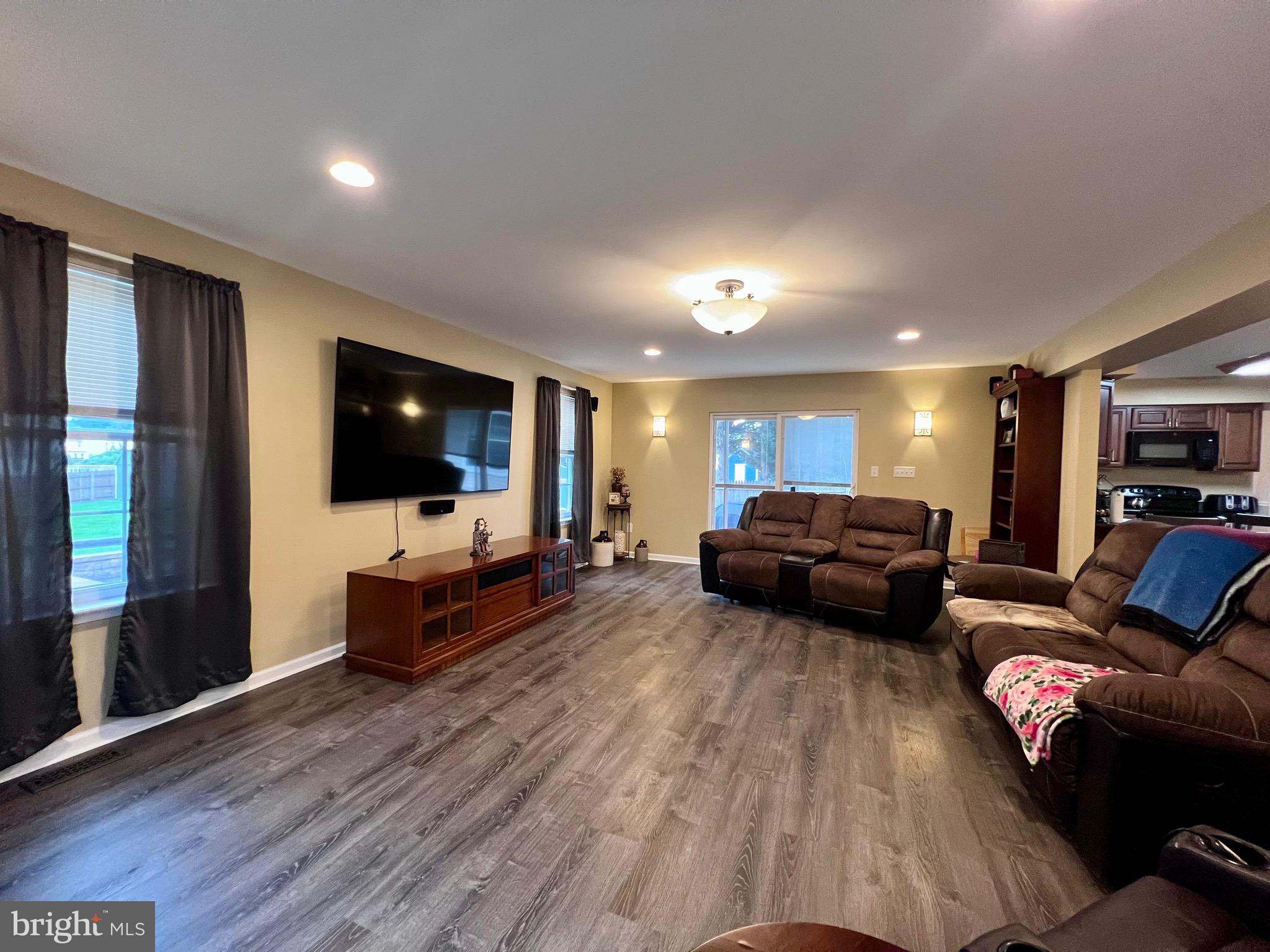 250 Rushes Drive Bear, DE 19701 - Photo 11 of 94