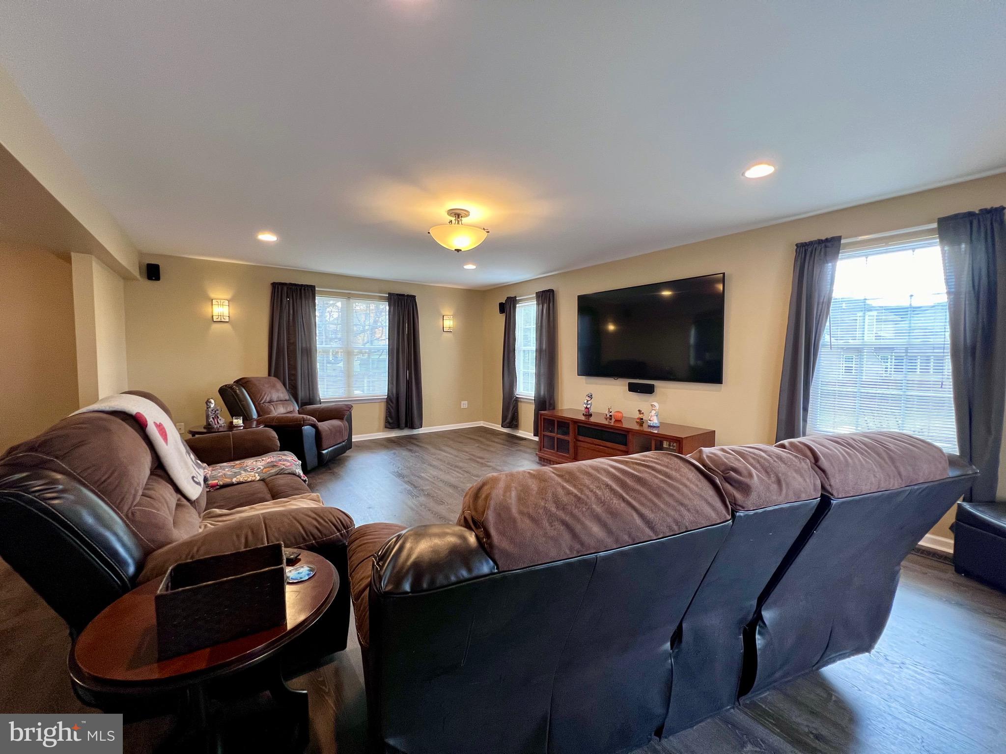 250 Rushes Drive Bear, DE 19701 - Photo 12 of 94