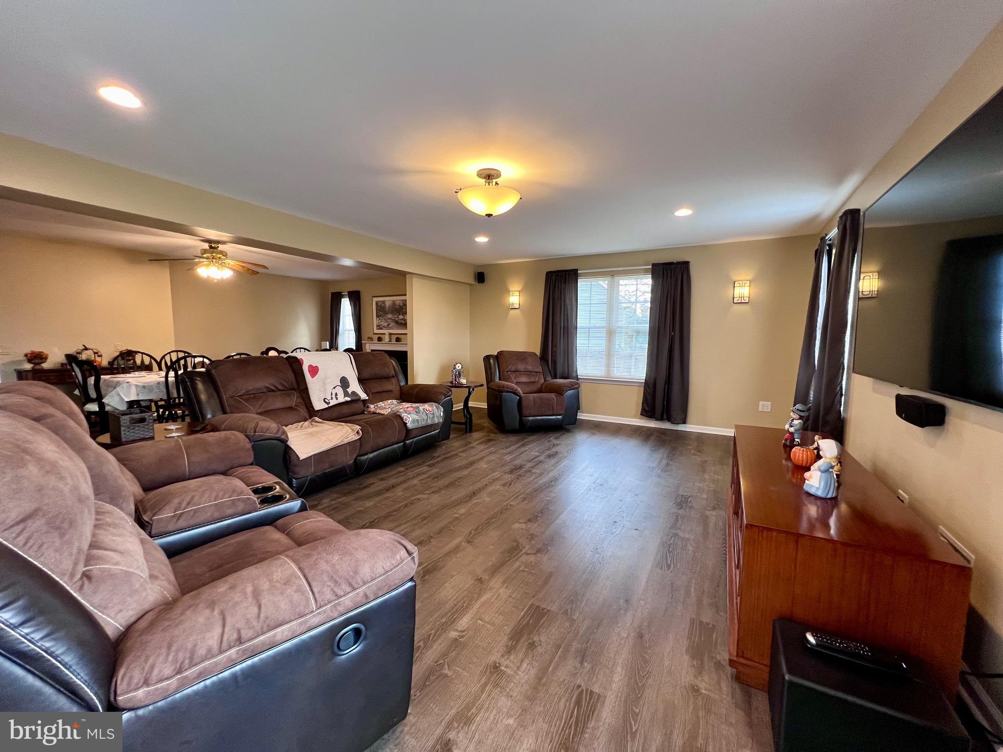 250 Rushes Drive Bear, DE 19701 - Photo 13 of 94