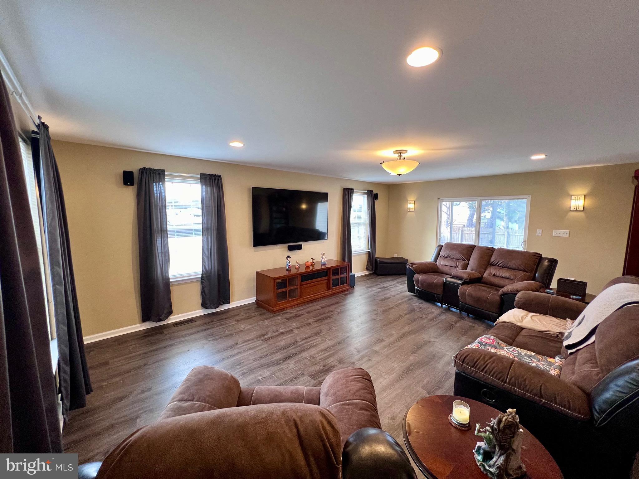 250 Rushes Drive Bear, DE 19701 - Photo 14 of 94