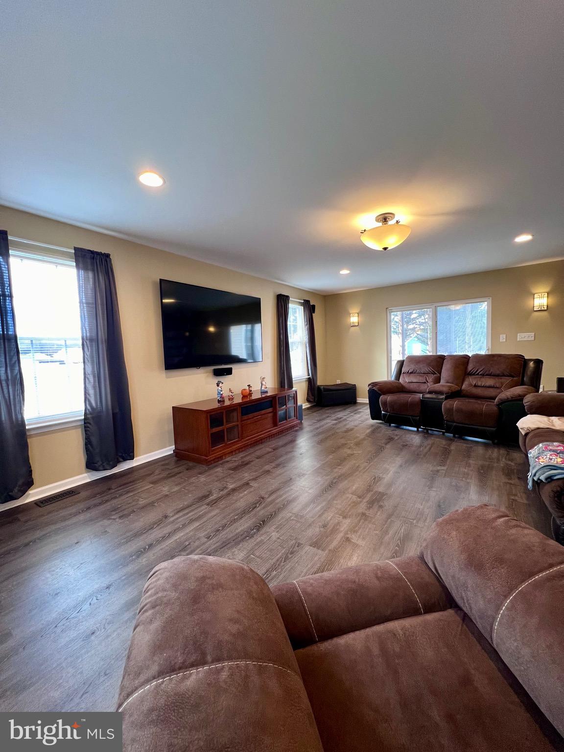 250 Rushes Drive Bear, DE 19701 - Photo 15 of 94