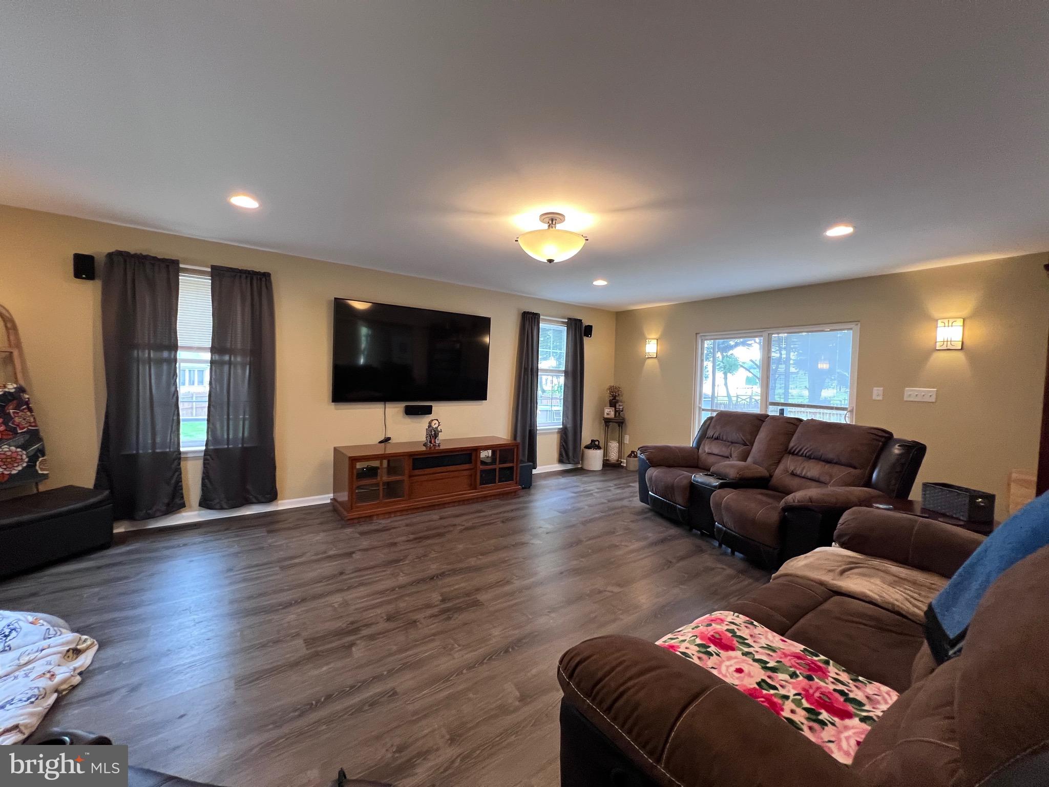 250 Rushes Drive Bear, DE 19701 - Photo 16 of 94