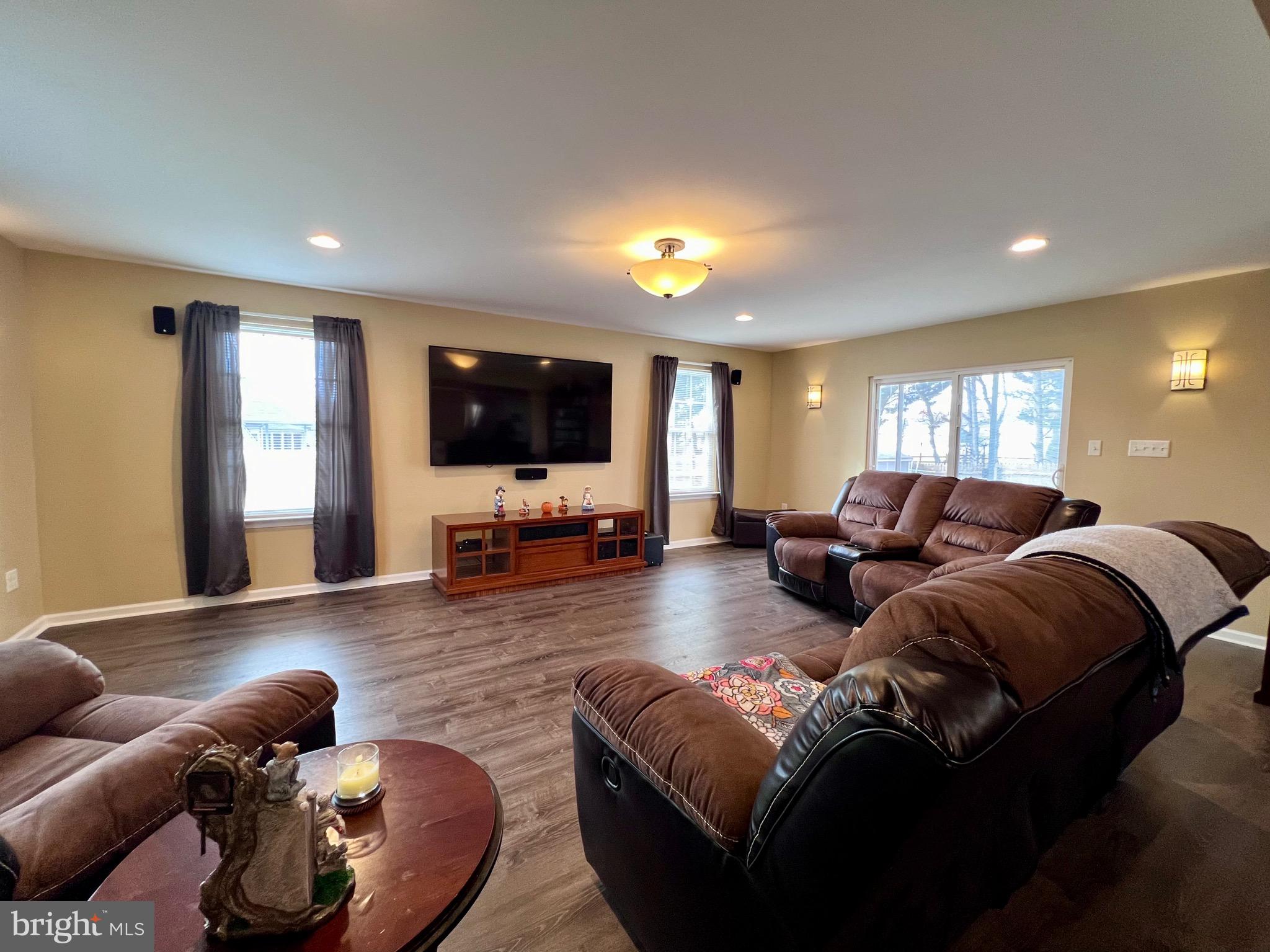 250 Rushes Drive Bear, DE 19701 - Photo 17 of 94