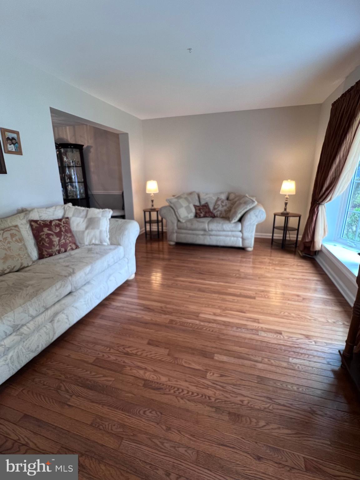 250 Rushes Drive Bear, DE 19701 - Photo 18 of 94