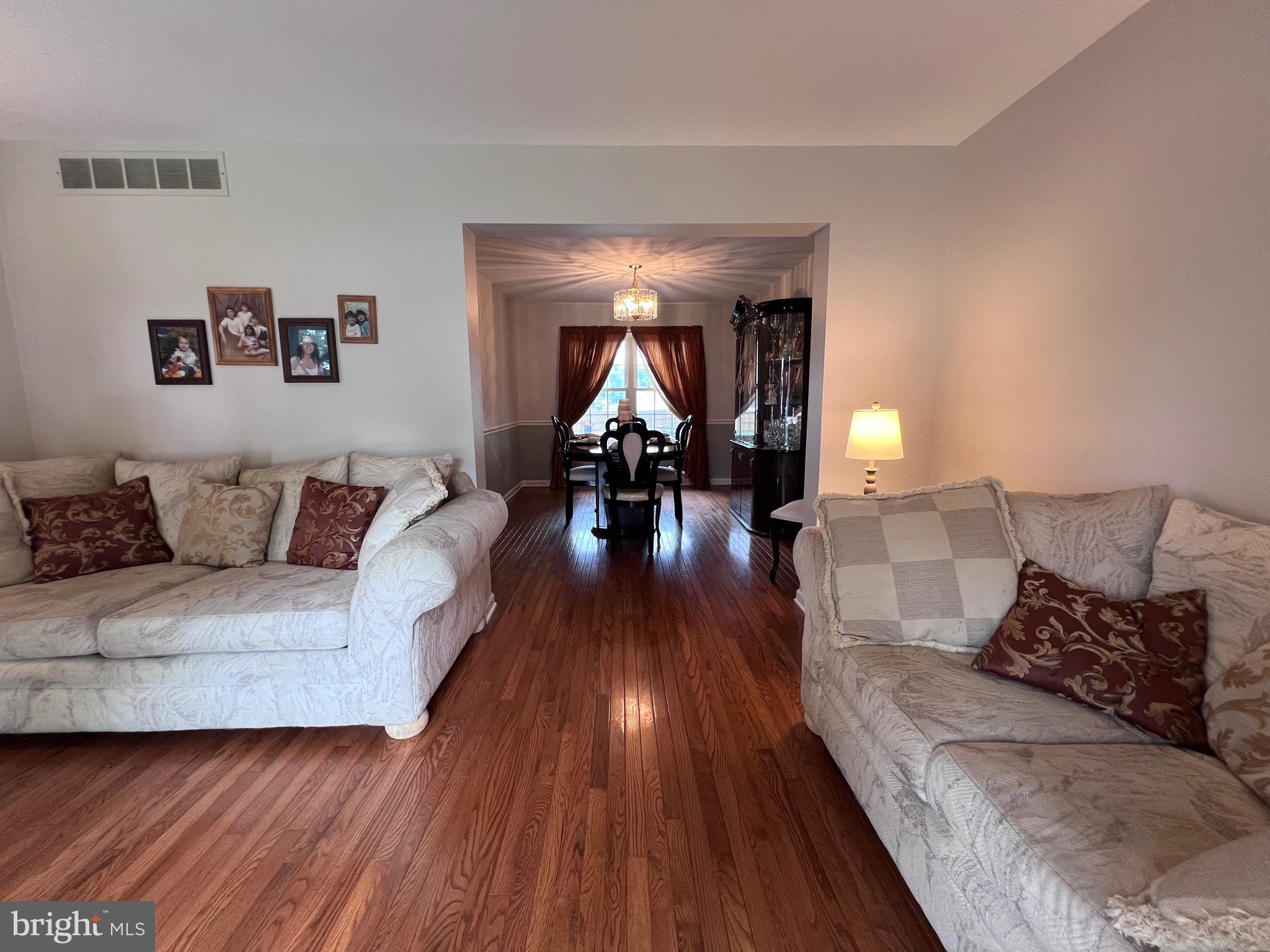 250 Rushes Drive Bear, DE 19701 - Photo 19 of 94