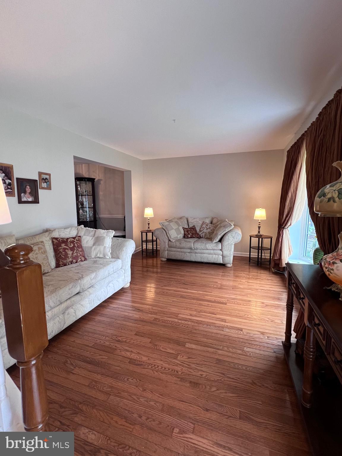 250 Rushes Drive Bear, DE 19701 - Photo 20 of 94