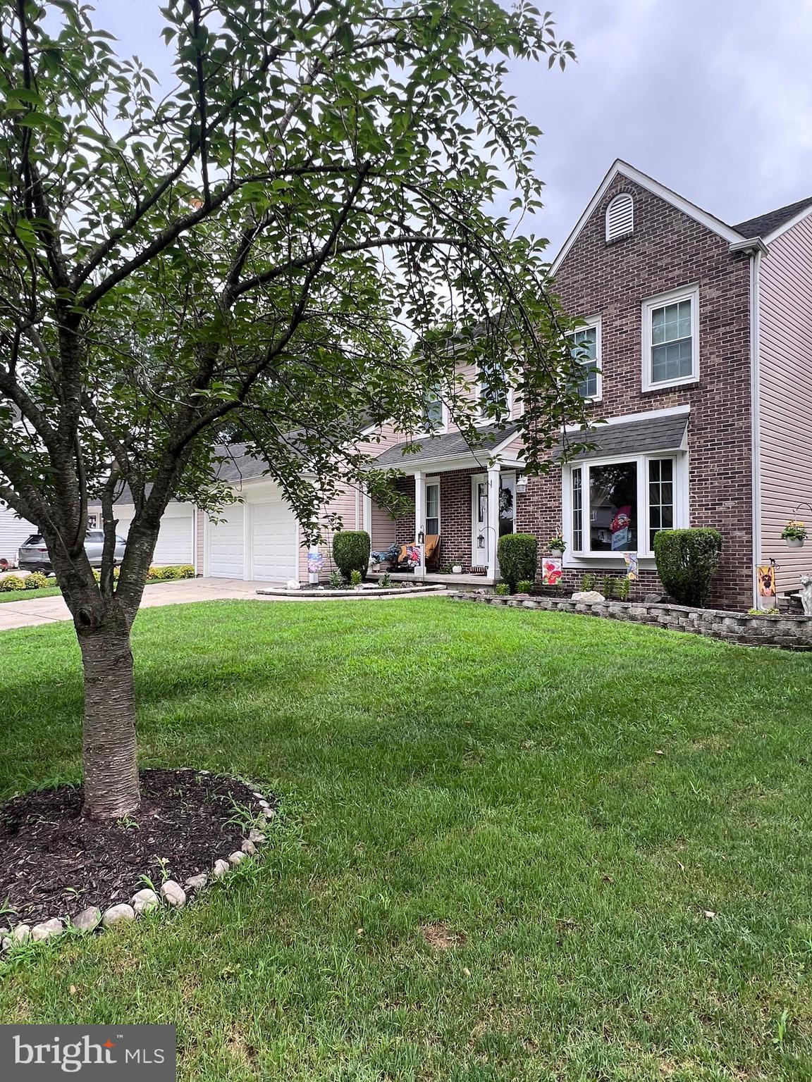 250 Rushes Drive Bear, DE 19701 - Photo 2 of 94