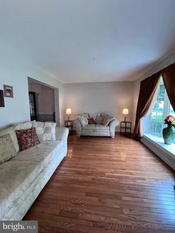 $509,999 | 250 Rushes Drive, Bear, DE 19701