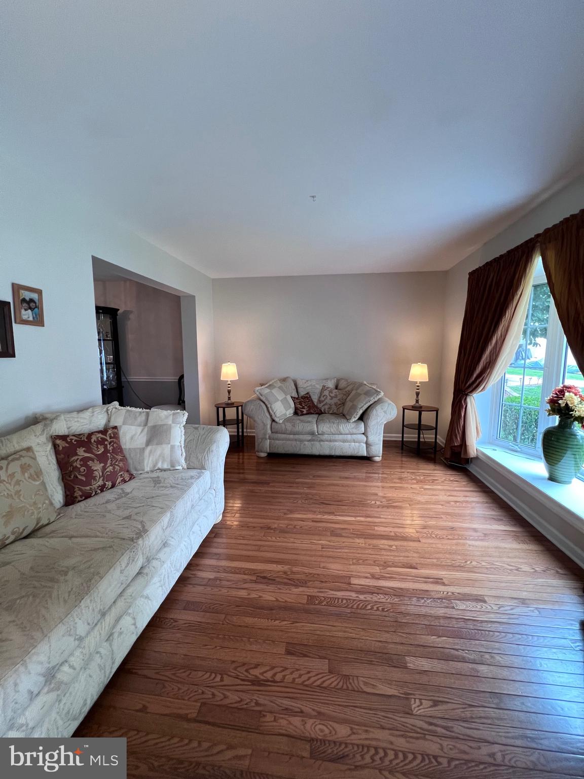 250 Rushes Drive Bear, DE 19701 - Photo 22 of 94