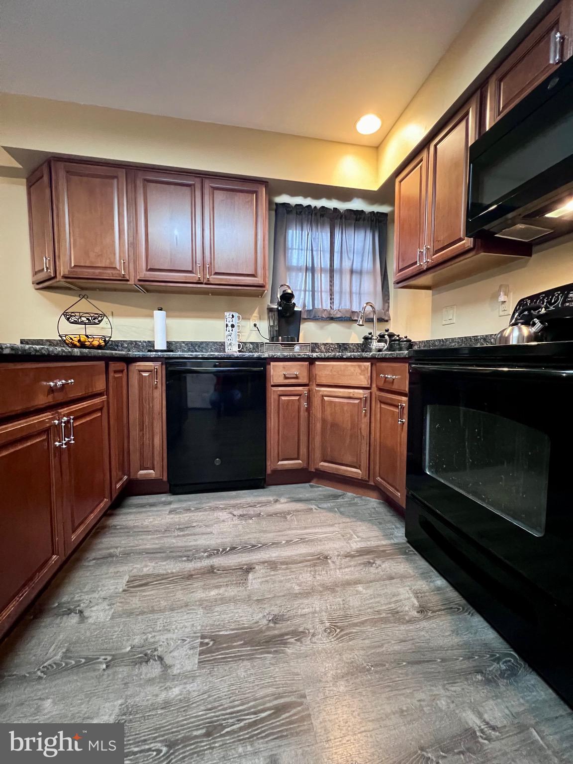 250 Rushes Drive Bear, DE 19701 - Photo 23 of 94