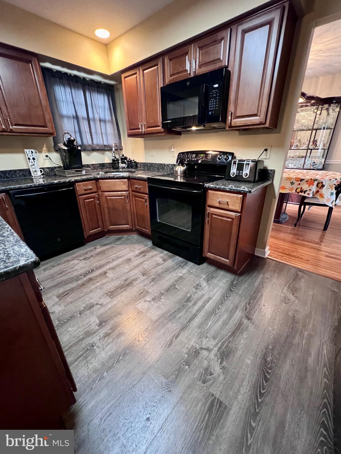 250 Rushes Drive Bear, DE 19701 - Photo 24 of 94