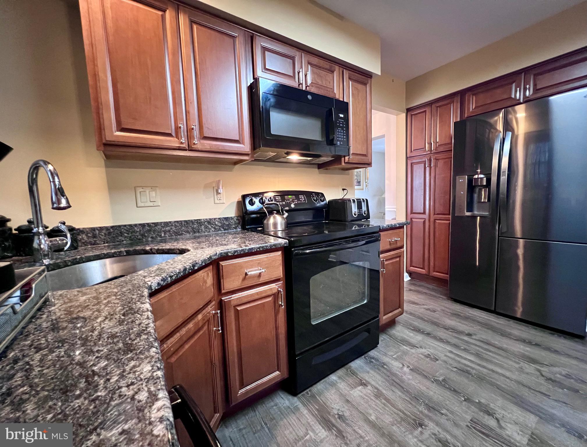 250 Rushes Drive Bear, DE 19701 - Photo 25 of 94