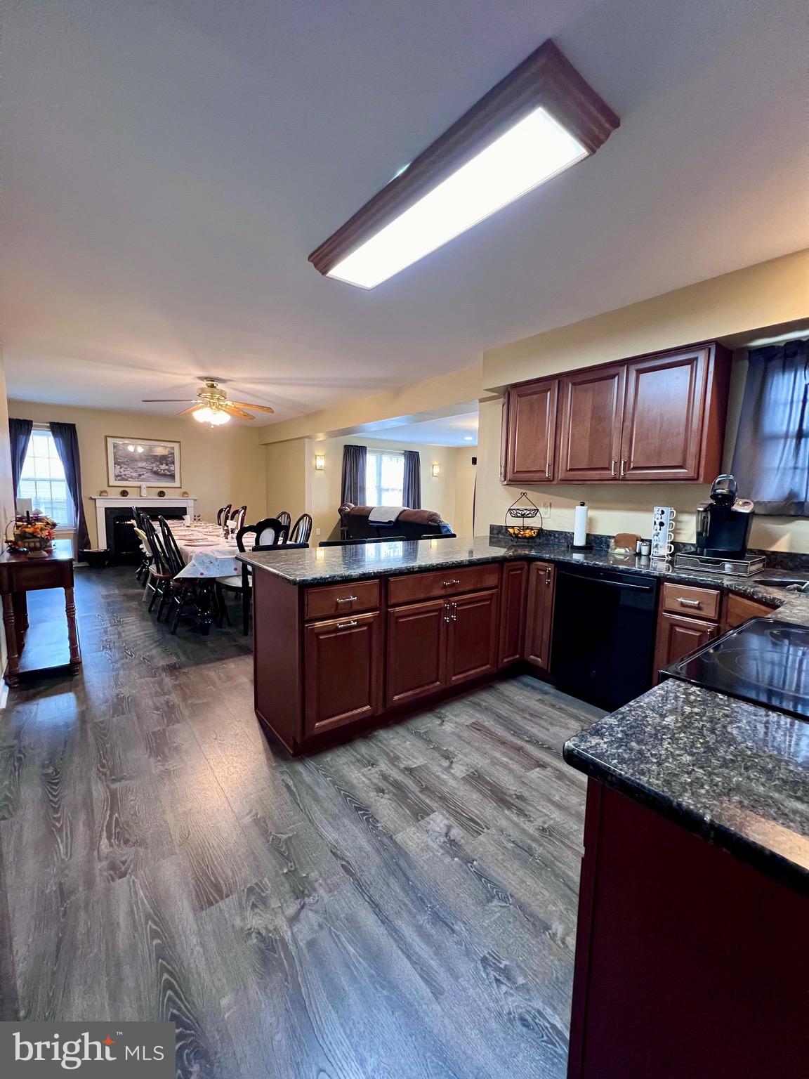 250 Rushes Drive Bear, DE 19701 - Photo 26 of 94