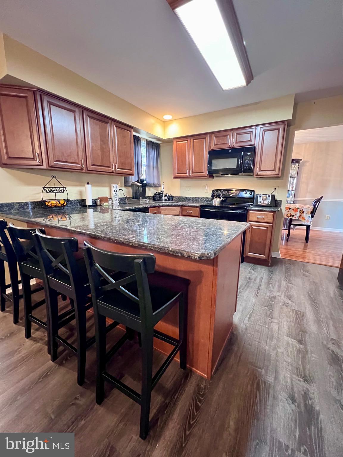 250 Rushes Drive Bear, DE 19701 - Photo 27 of 94