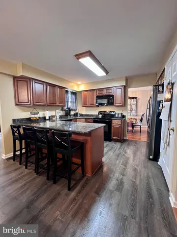 $509,999 | 250 Rushes Drive, Bear, DE 19701