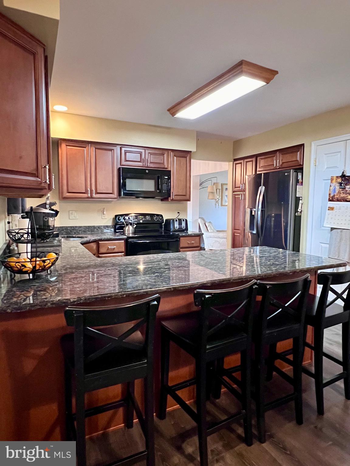 250 Rushes Drive Bear, DE 19701 - Photo 29 of 94