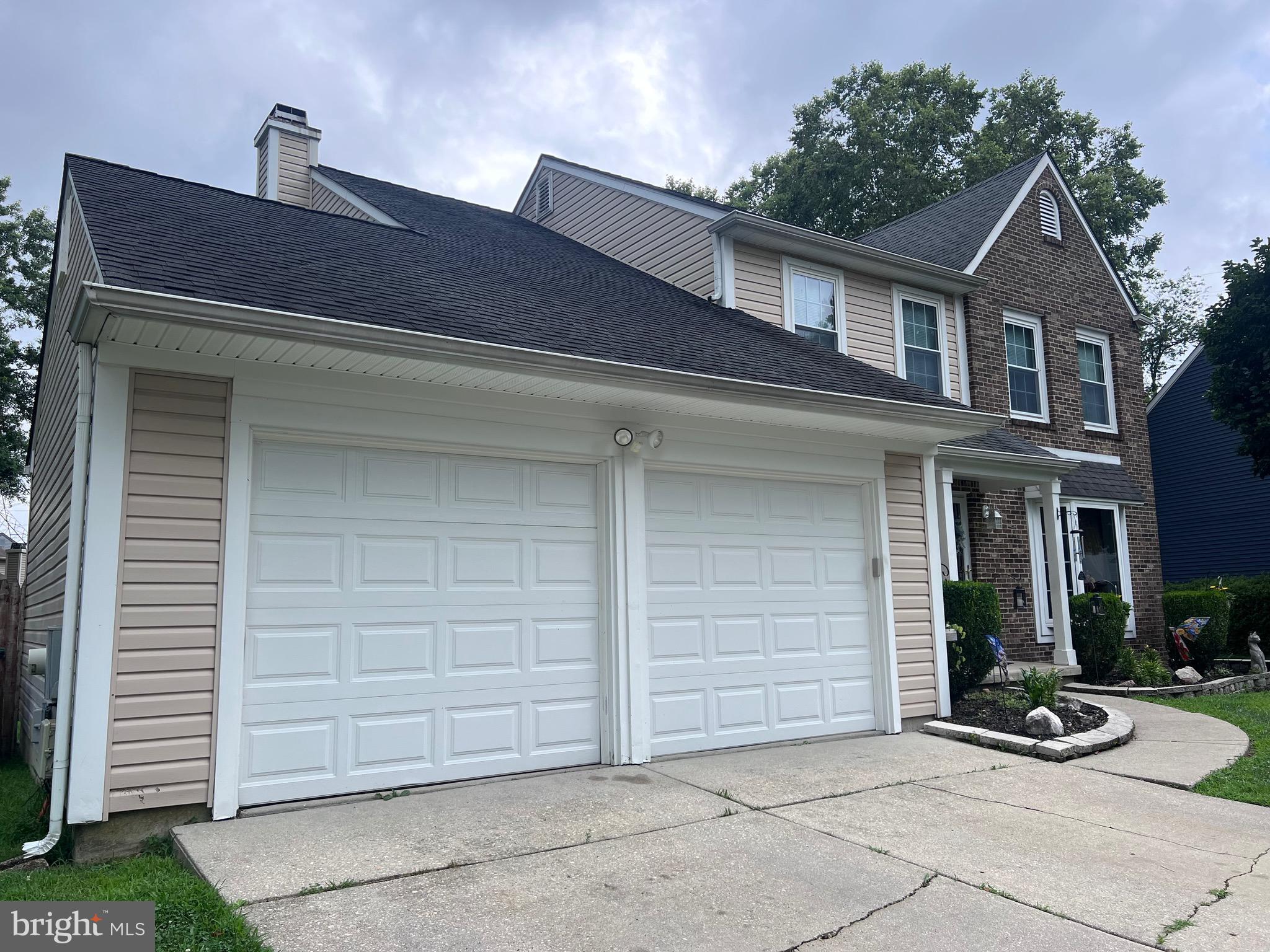 250 Rushes Drive Bear, DE 19701 - Photo 3 of 94