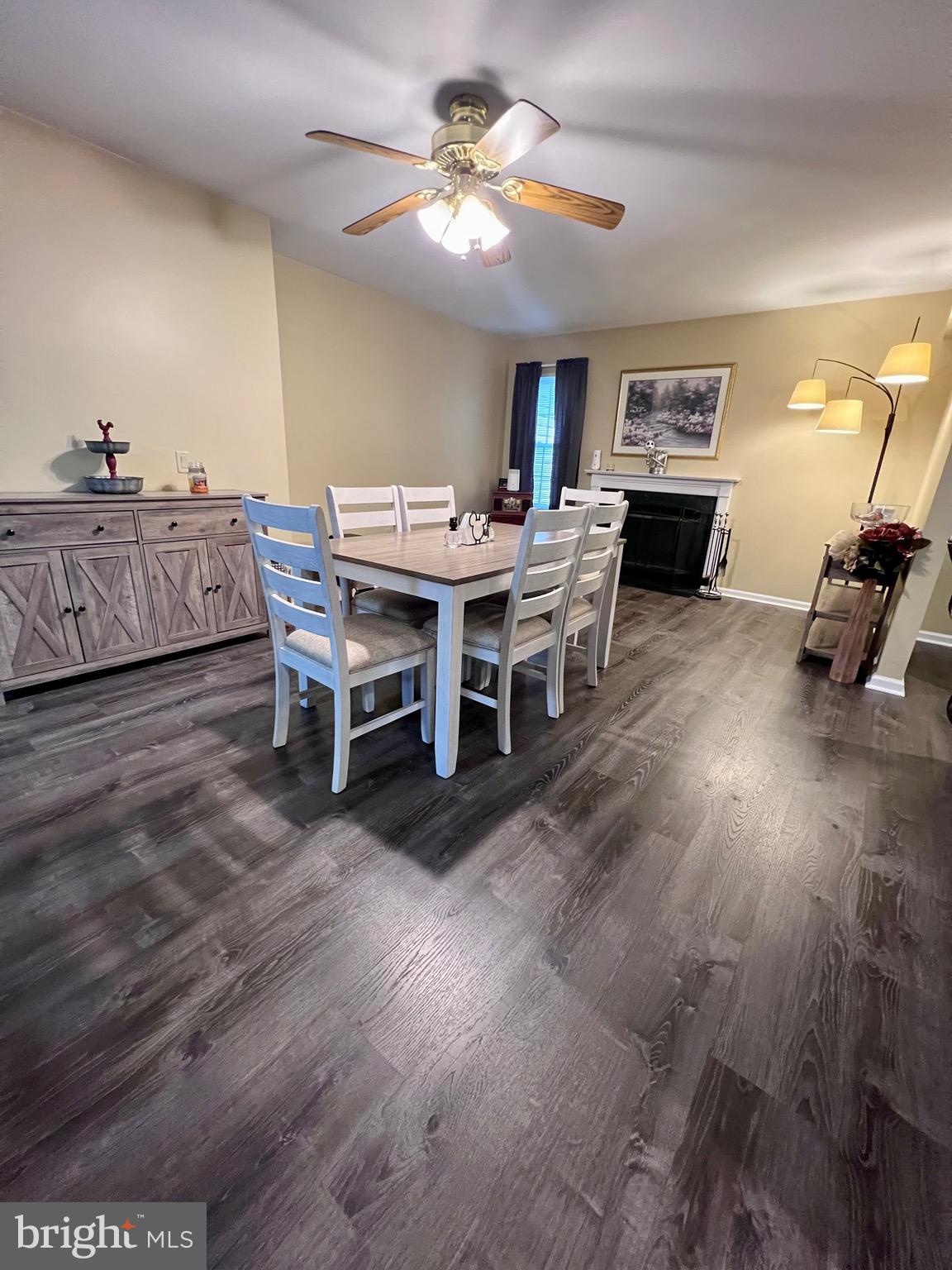 250 Rushes Drive Bear, DE 19701 - Photo 31 of 94