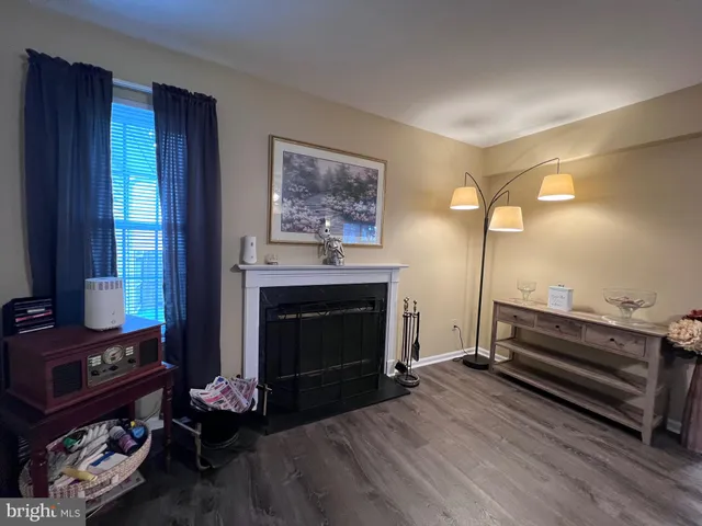 $509,999 | 250 Rushes Drive, Bear, DE 19701