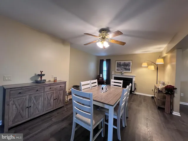 $509,999 | 250 Rushes Drive, Bear, DE 19701