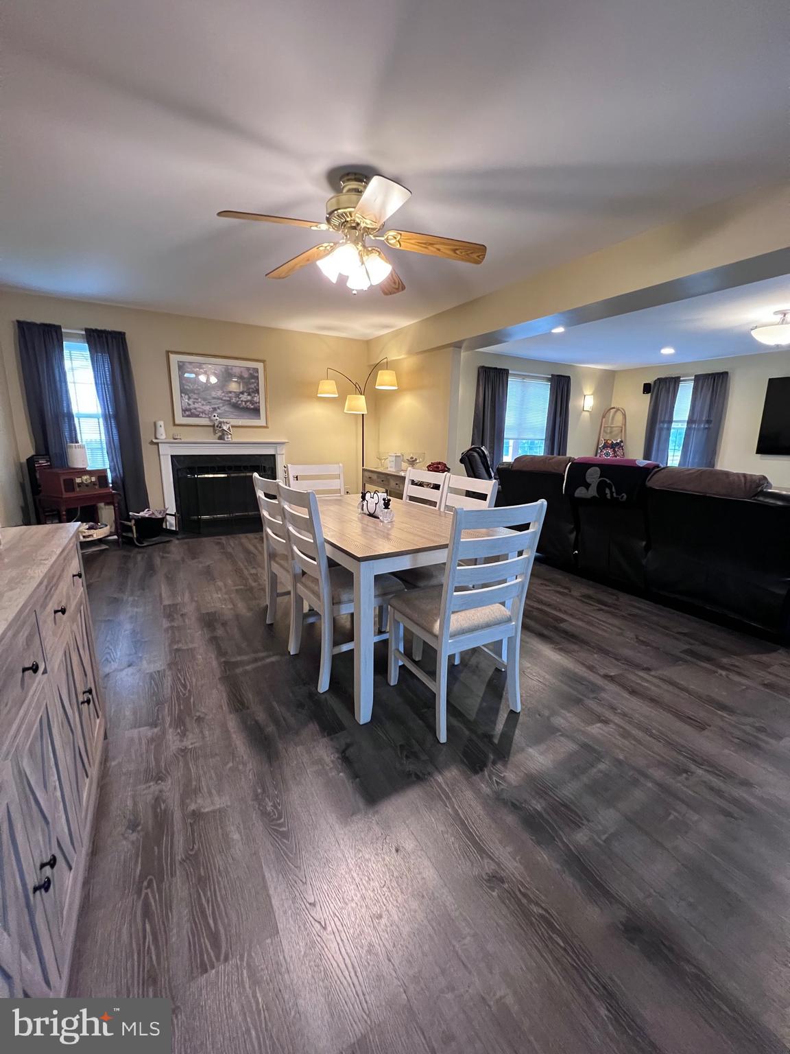 250 Rushes Drive Bear, DE 19701 - Photo 36 of 94