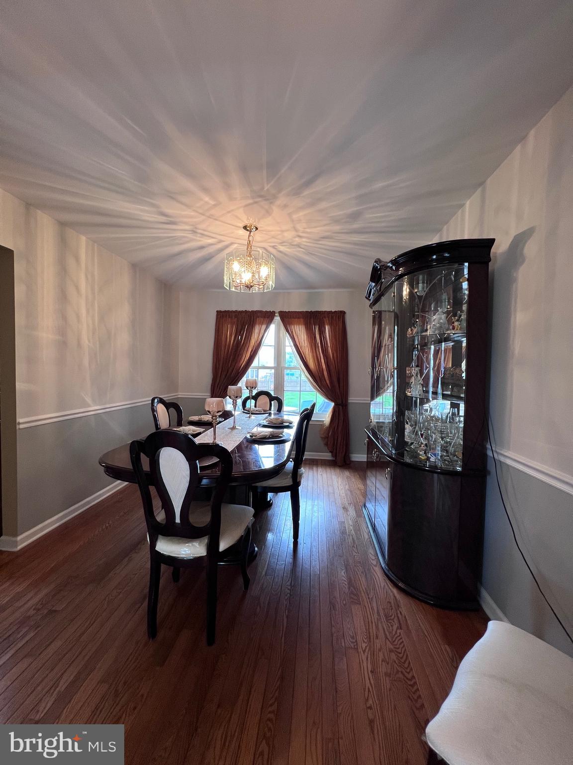 250 Rushes Drive Bear, DE 19701 - Photo 37 of 94