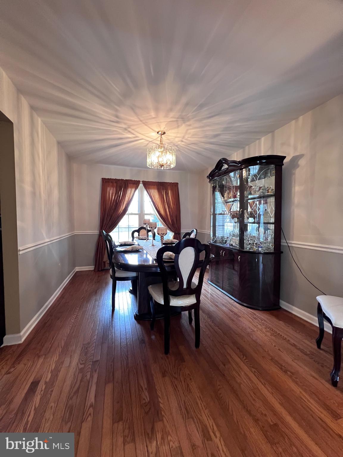 250 Rushes Drive Bear, DE 19701 - Photo 38 of 94