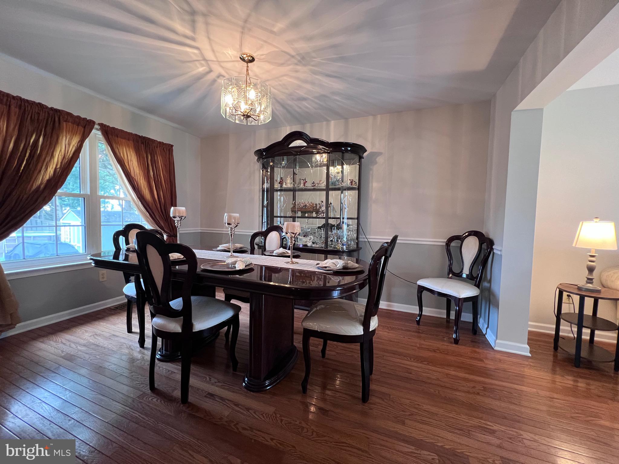 250 Rushes Drive Bear, DE 19701 - Photo 39 of 94