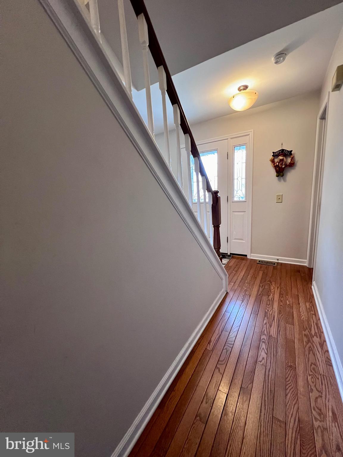 250 Rushes Drive Bear, DE 19701 - Photo 40 of 94