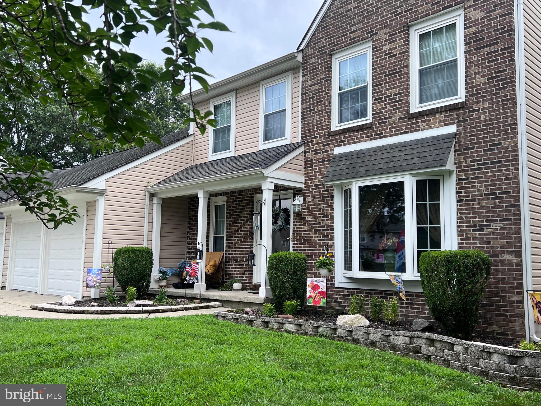 250 Rushes Drive Bear, DE 19701 - Photo 4 of 94