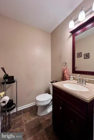 $509,999 | 250 Rushes Drive, Bear, DE 19701