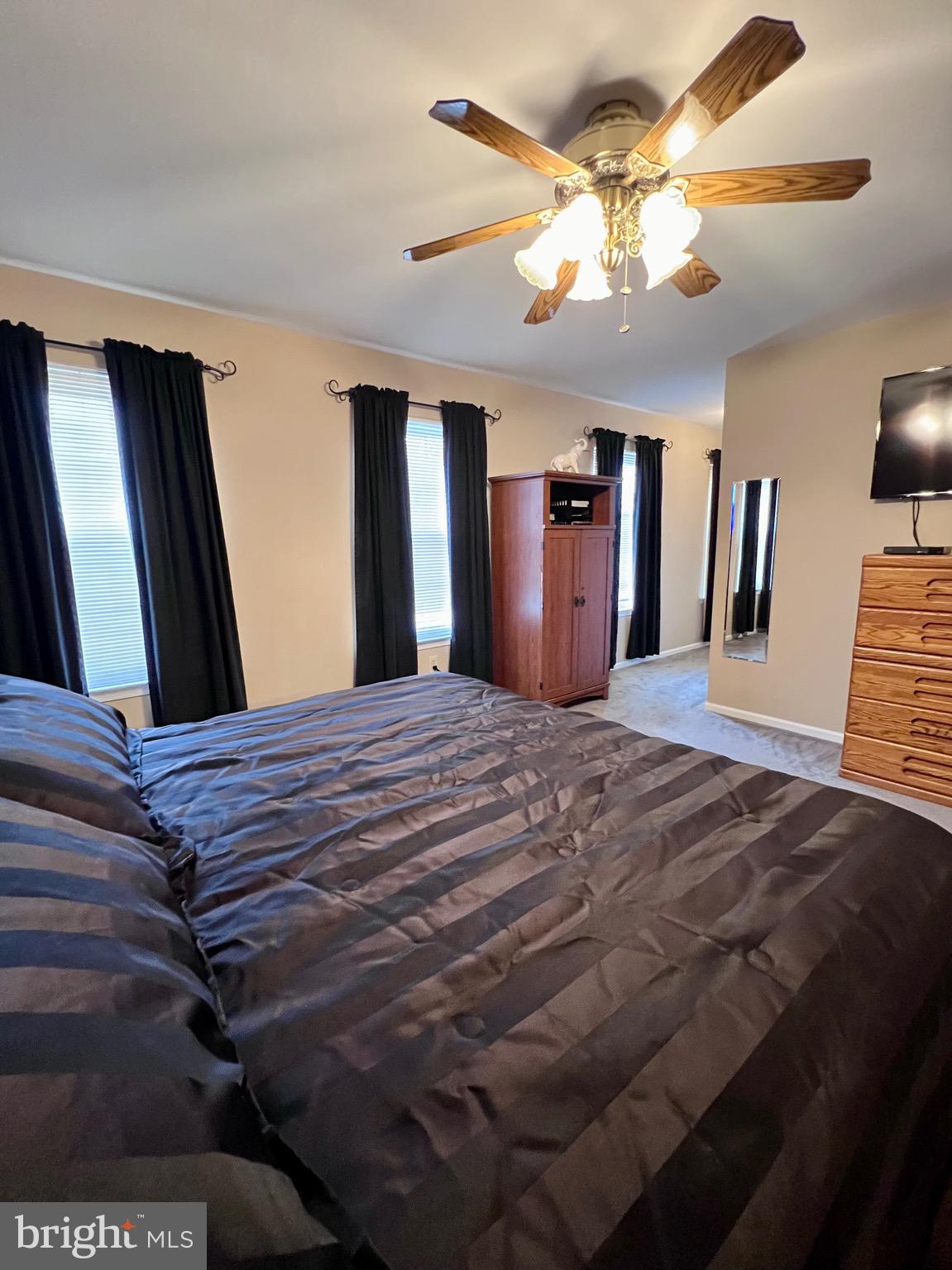 250 Rushes Drive Bear, DE 19701 - Photo 46 of 94