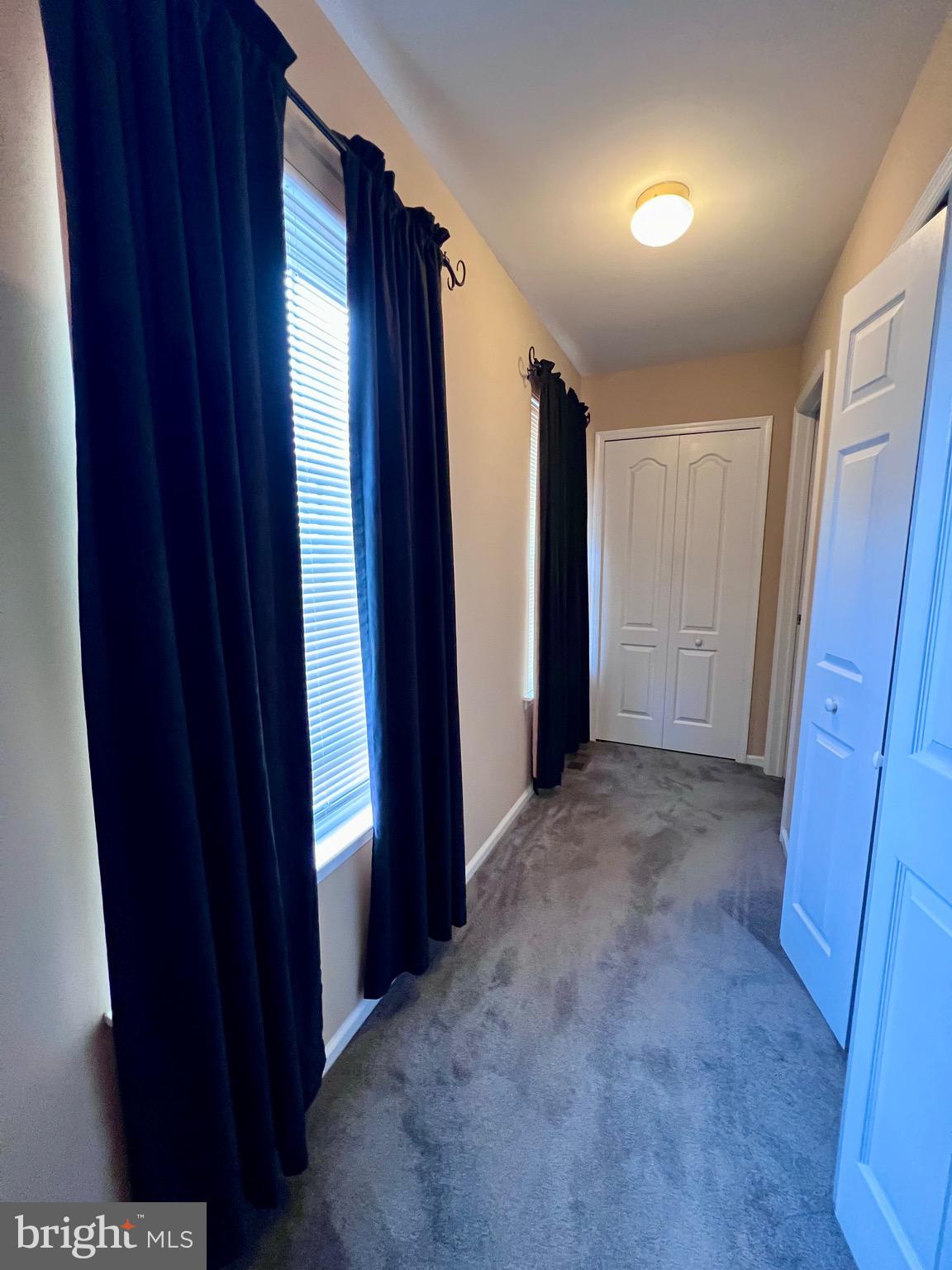 250 Rushes Drive Bear, DE 19701 - Photo 47 of 94