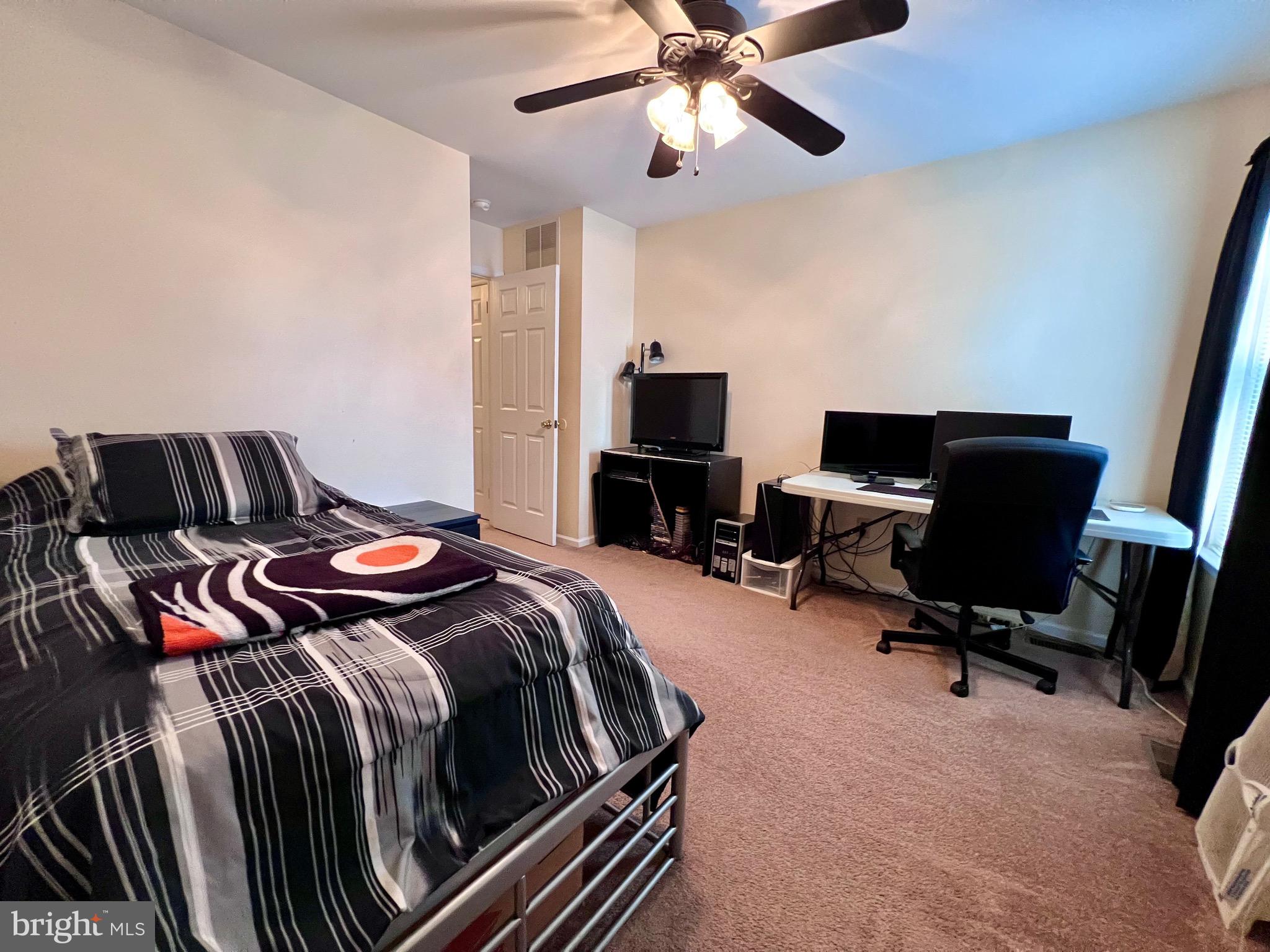 250 Rushes Drive Bear, DE 19701 - Photo 49 of 94