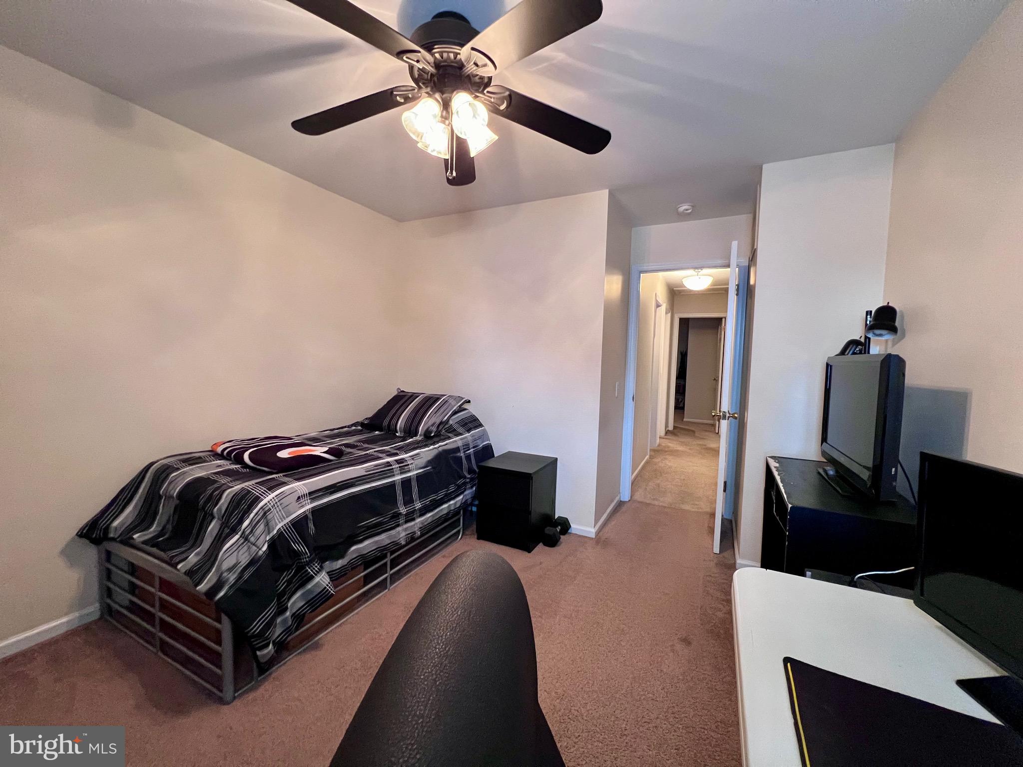 250 Rushes Drive Bear, DE 19701 - Photo 50 of 94