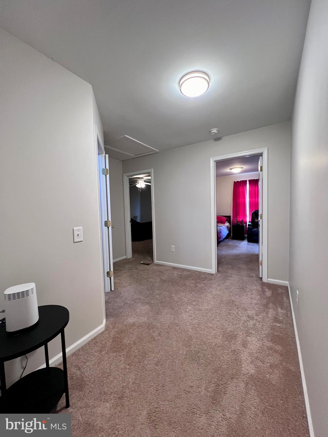 250 Rushes Drive Bear, DE 19701 - Photo 51 of 94