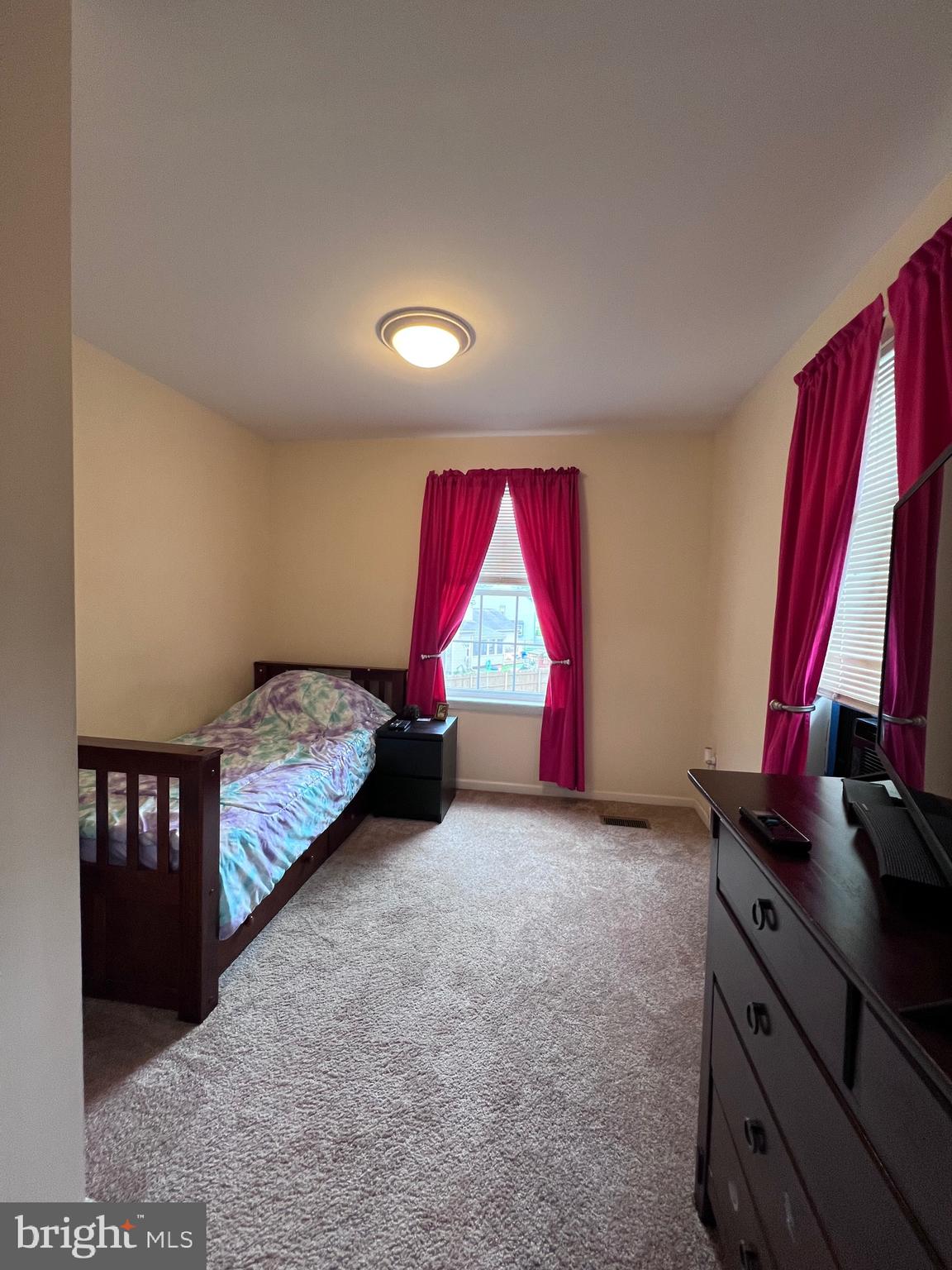 250 Rushes Drive Bear, DE 19701 - Photo 52 of 94